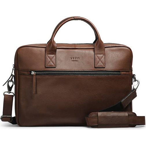 still nordic Aktentasche stillClean Brief 1 room 15