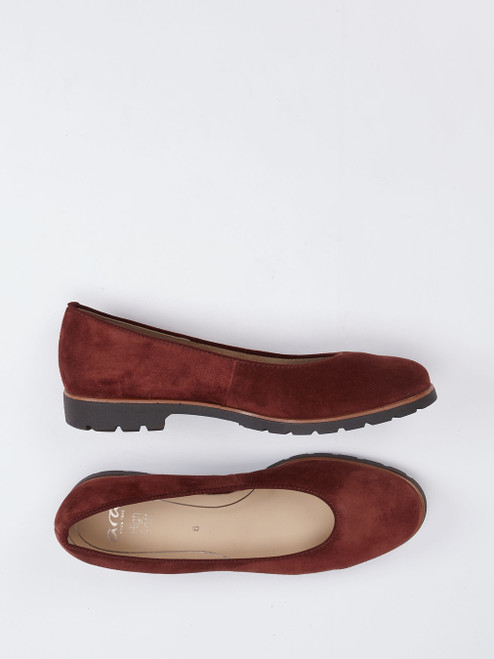 Pumps-24052590001 Ara