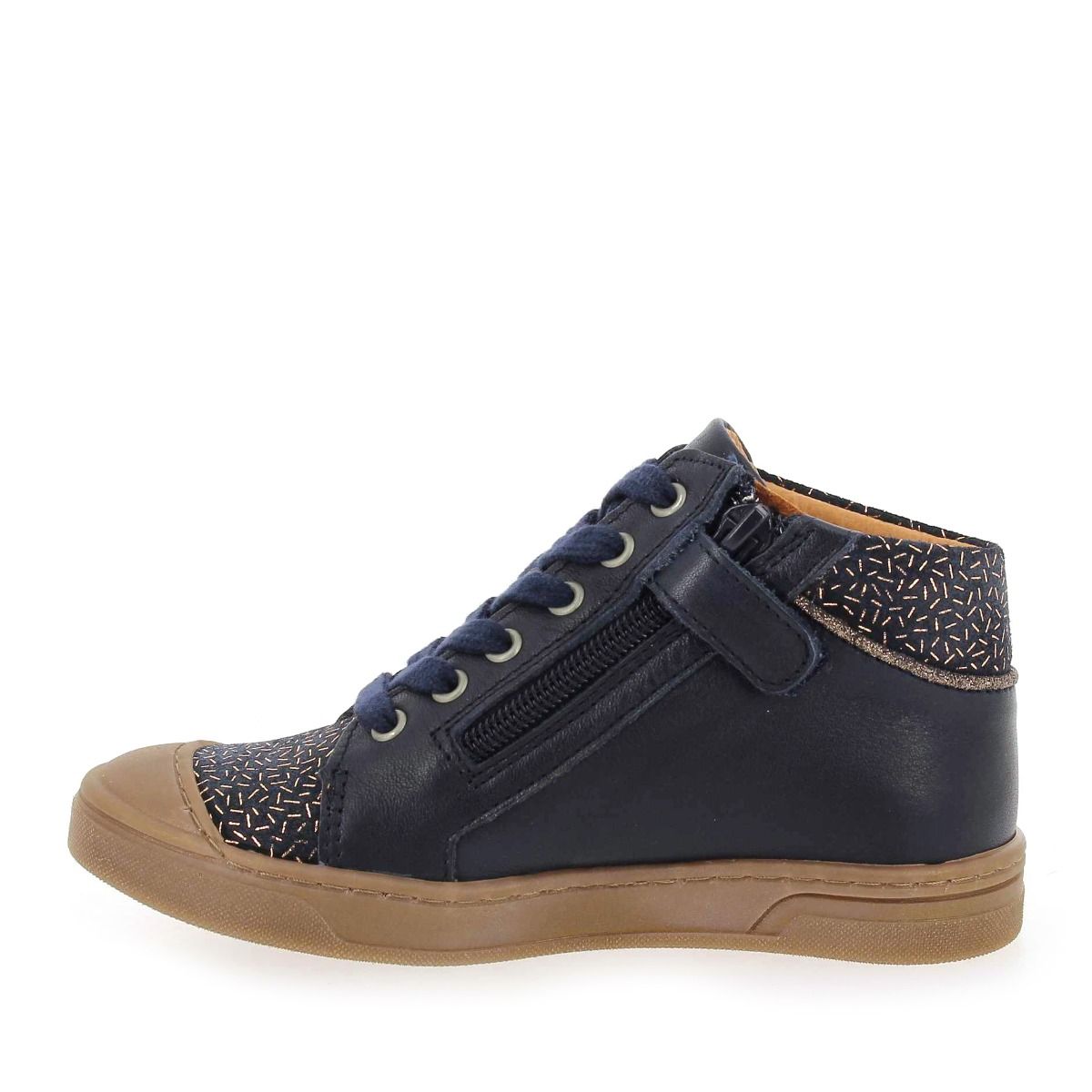 Bellamy  MARTA H22 - marine