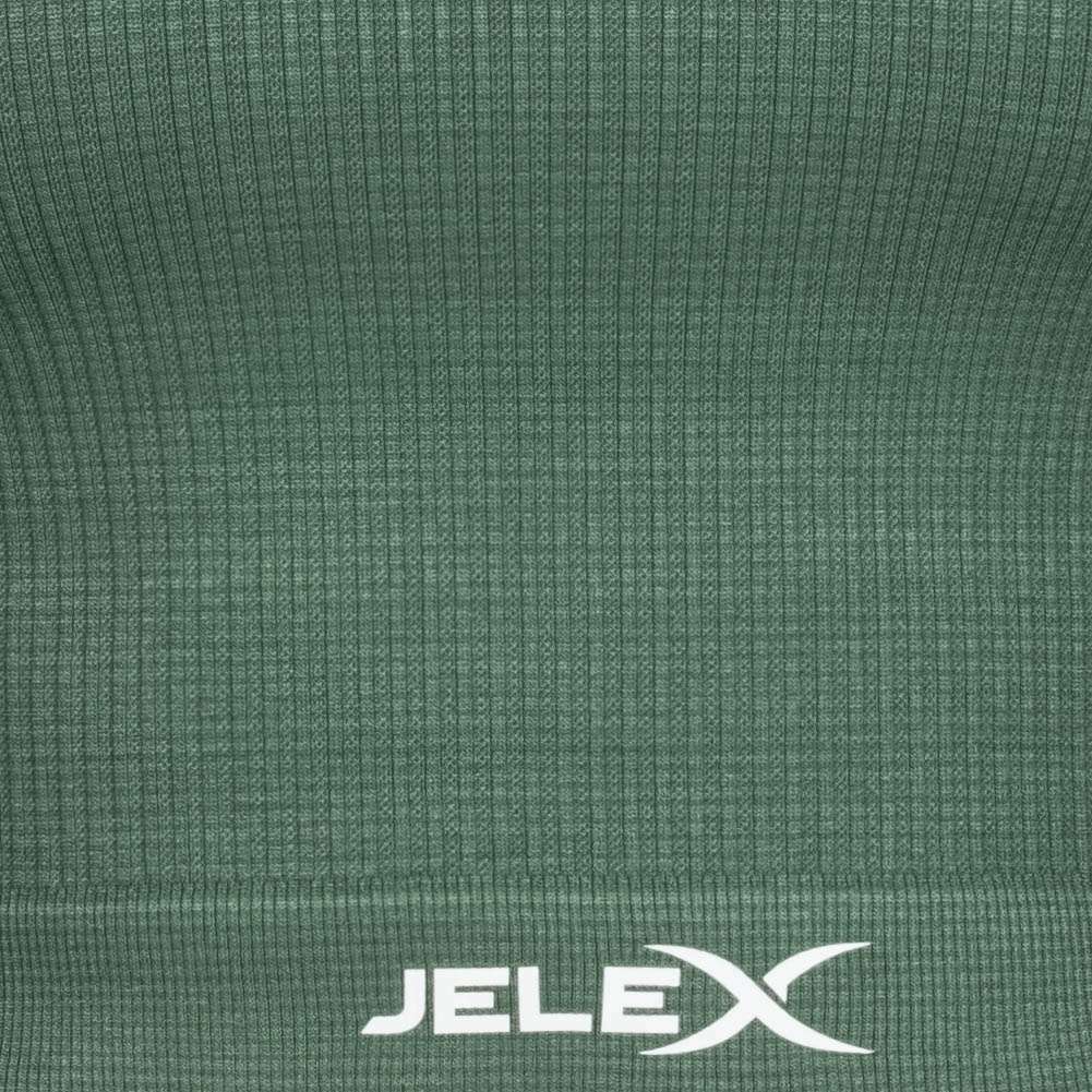 JELEX 