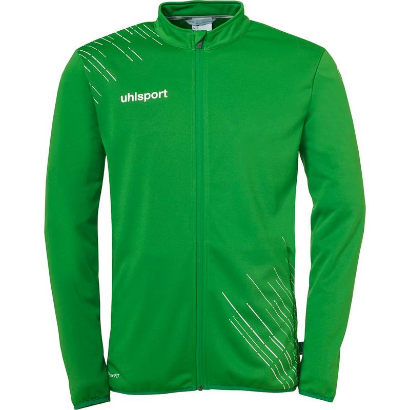 Uhlsport SCORE 26 CLASSIC Trainingsjacke