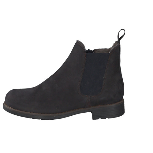 Boots-68201090015 Ralph Harrison Classic