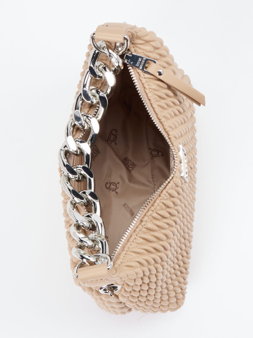 Schulter-/ Umhängetasche-93923590012 Steve Madden
