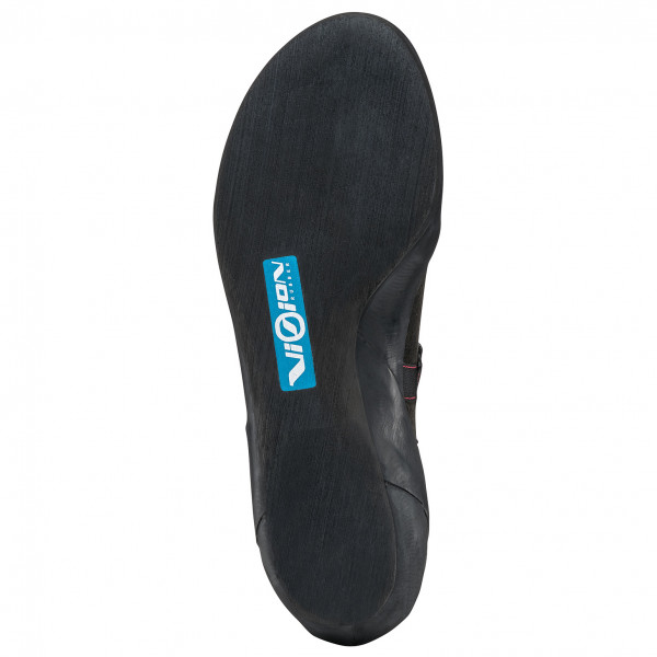 Scarpa - Women's Velocity - Kletterschuhe