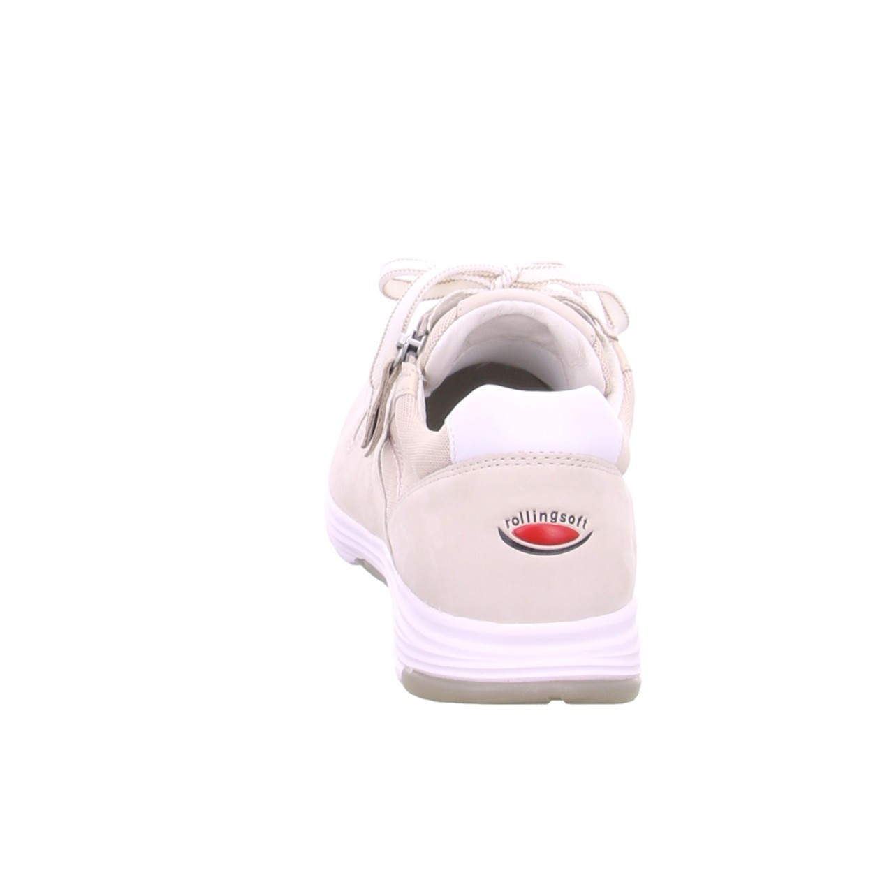 GABOR Sneaker beige