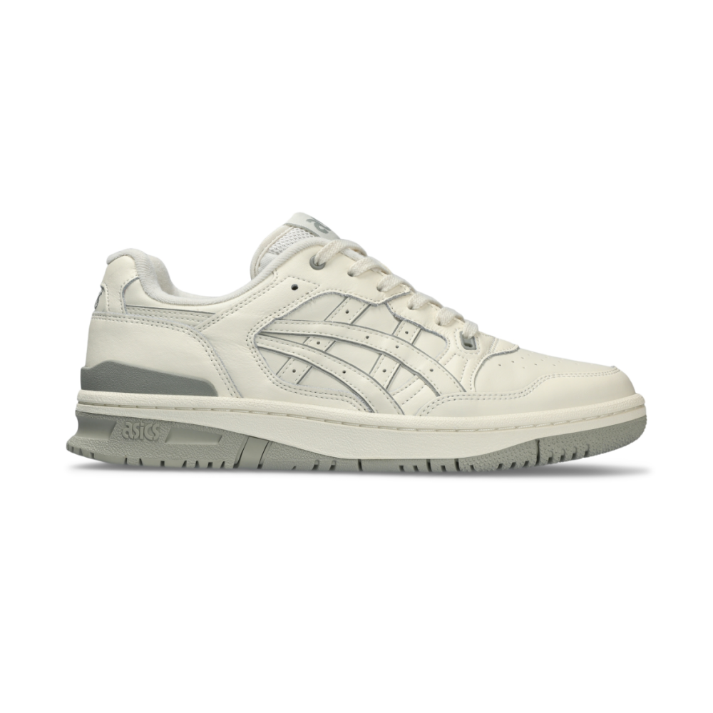 Asics EX89 1203A384.103 / weiss