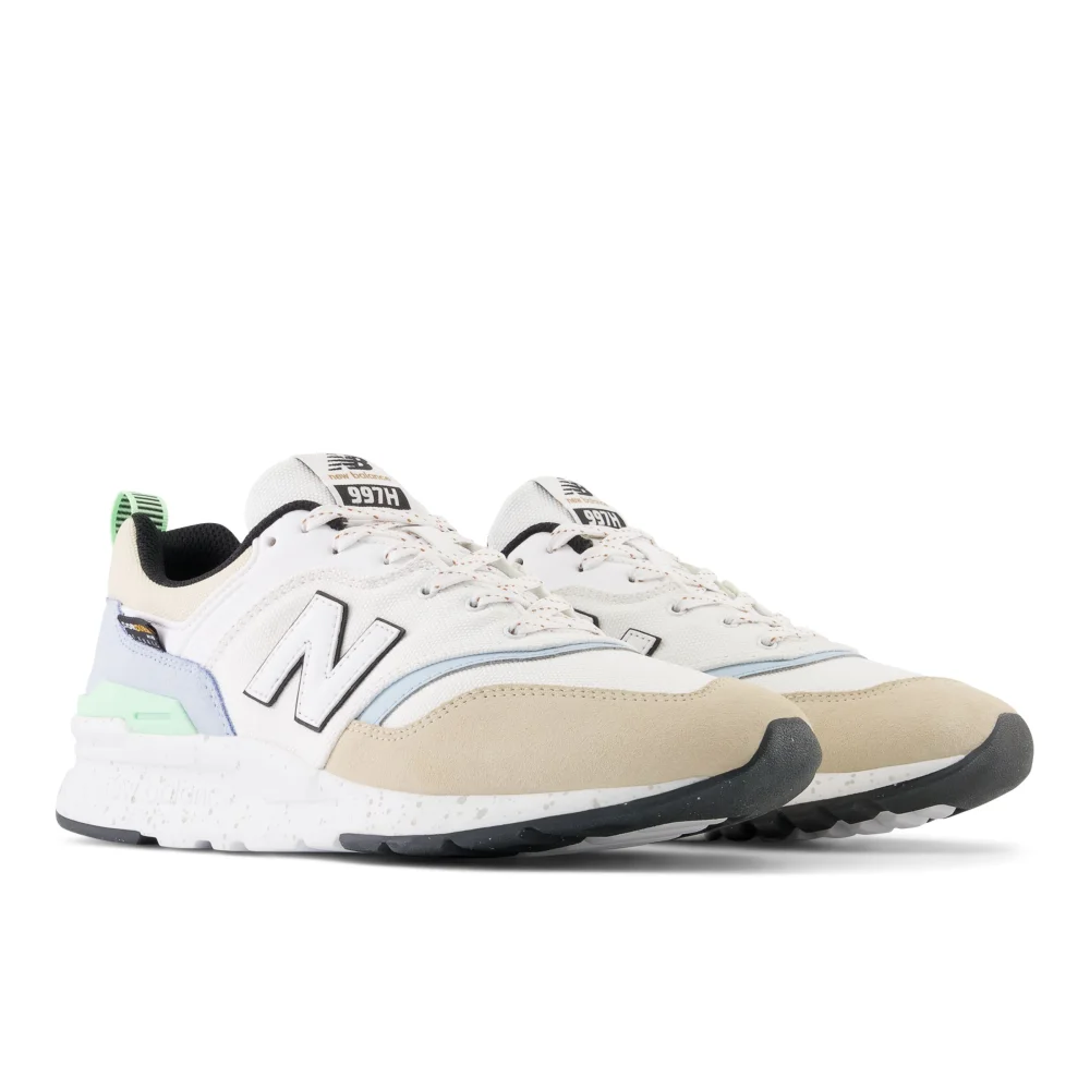 New Balance 997H 997 CM997HWI / braun