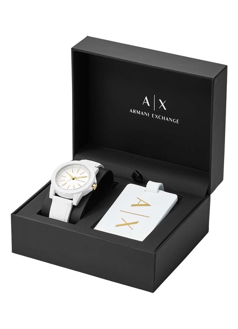 Ceas Armani Exchange AX7126