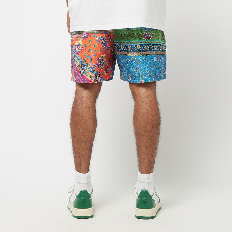 Polo Ralph Lauren Traveler-Mid-Trunk provencal medallion