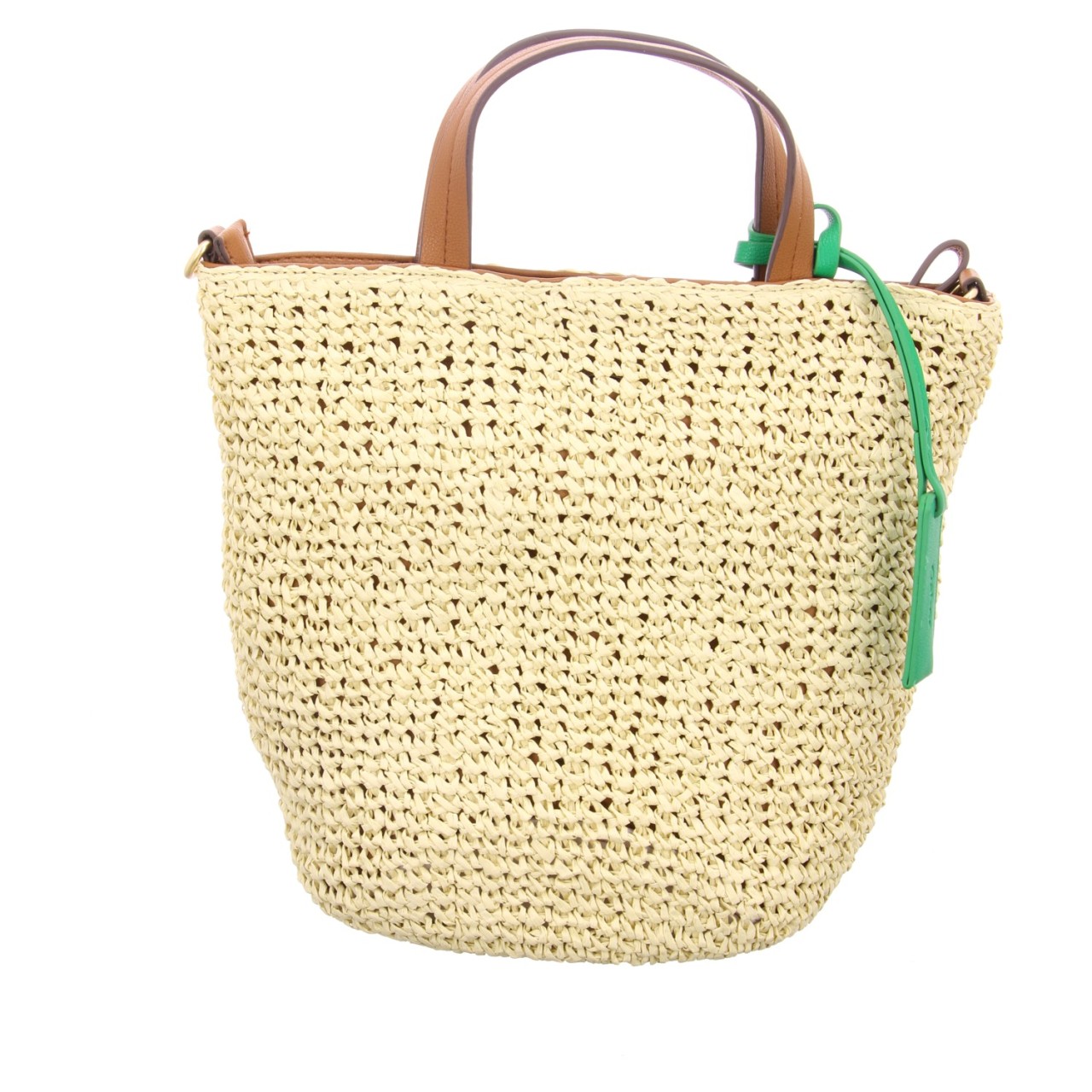 GABOR Handtaschen beige Daina