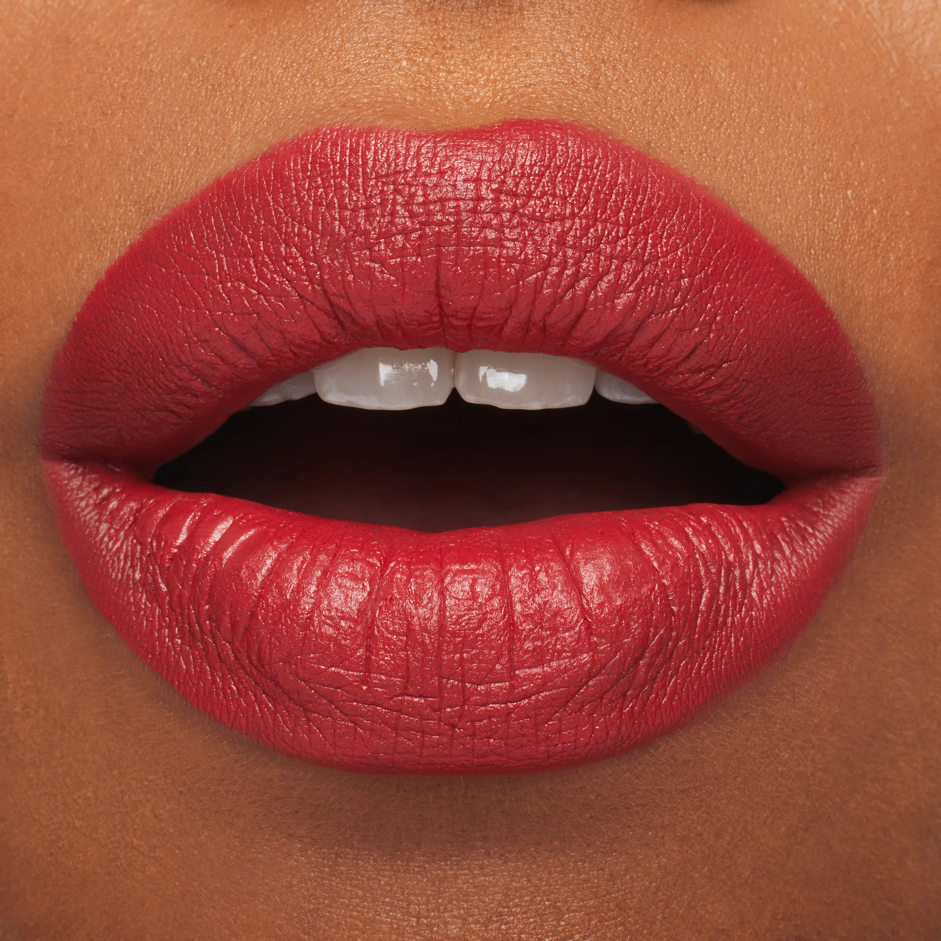 M·A·CXIMAL LABIAL MATE SEDOSO - Labial mate, Labial