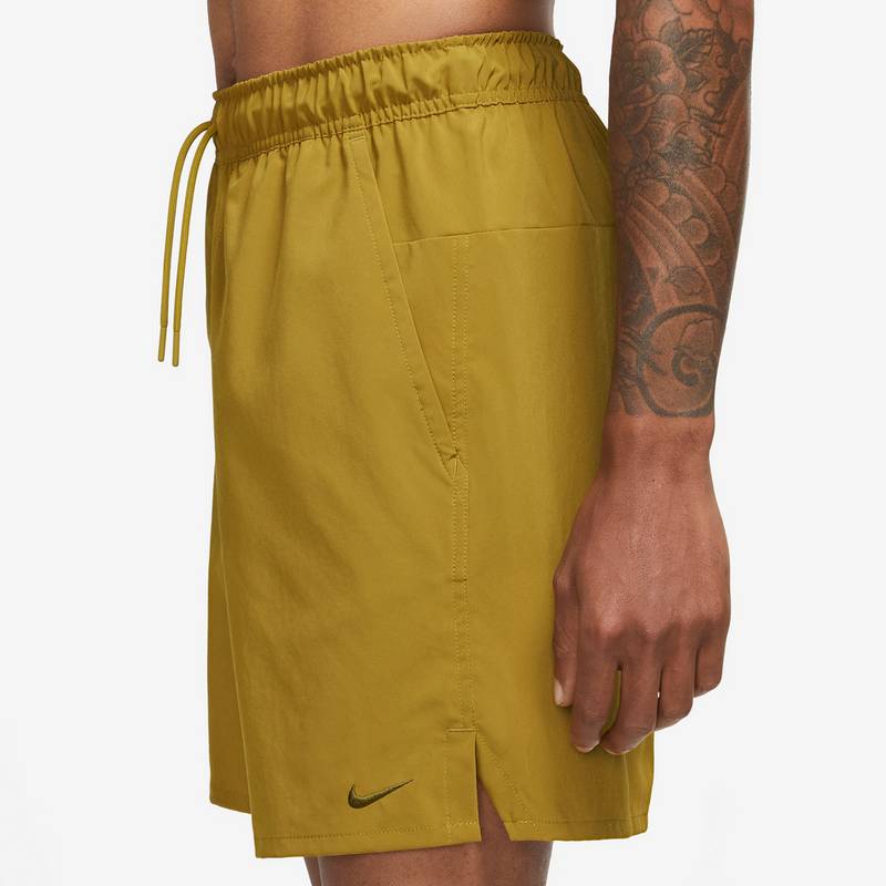 Nike Unlimited Funktionsshorts Herren