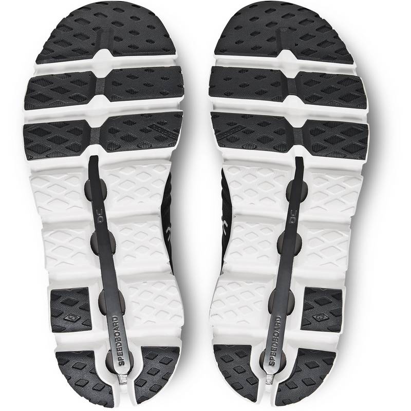 On Cloudswift 3 Laufschuhe Damen