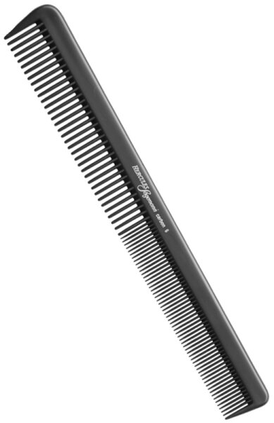 Hercules Sägemann Carbon anthrazit Carbon C6 7