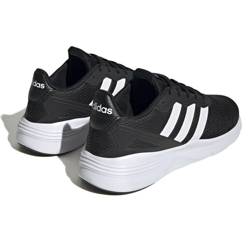 HERREN FREIZEITSCHUHE NEBZED