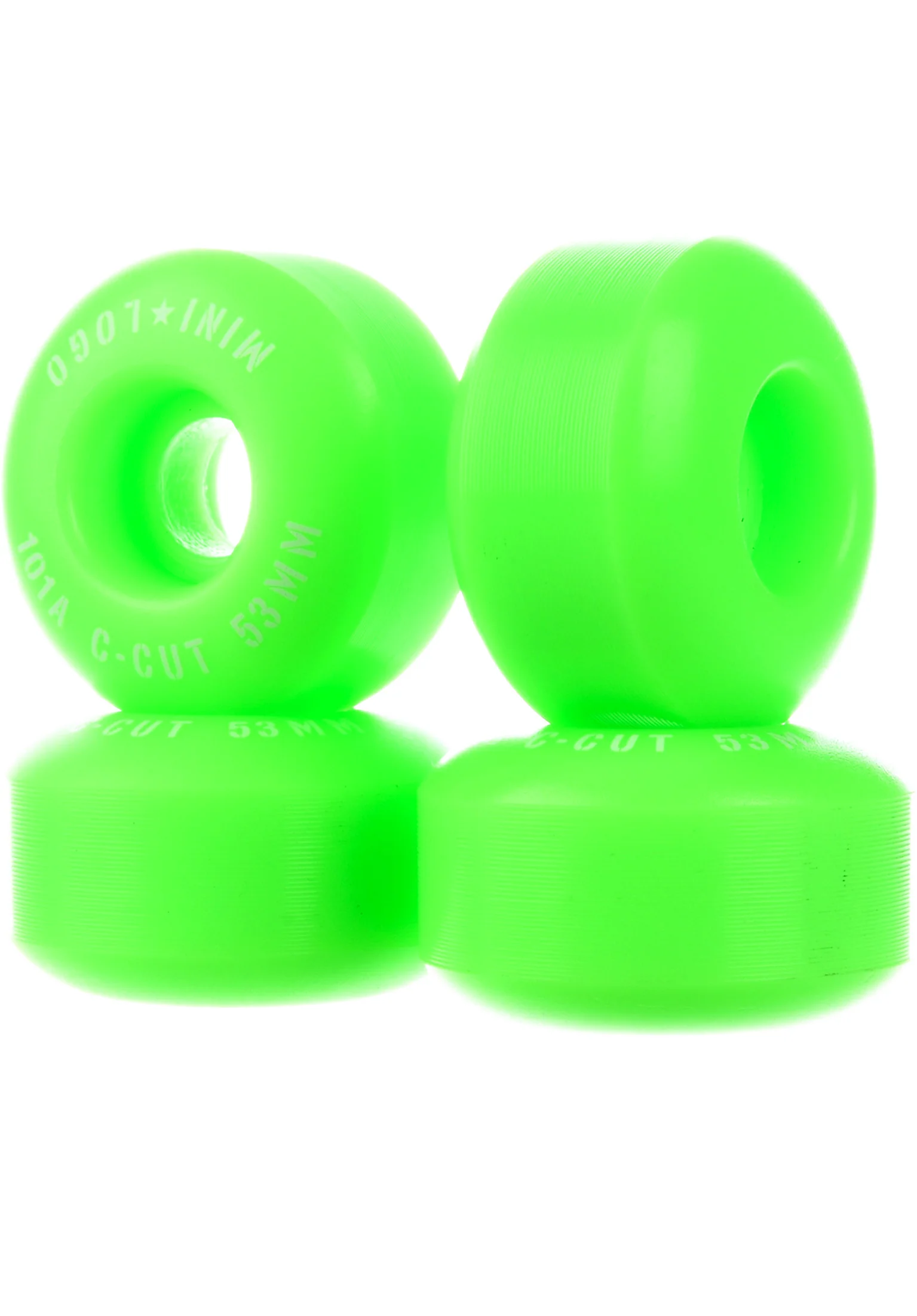 C-Cut #3 101A