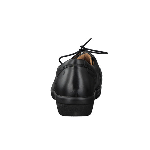 Schnürschuhe-26930090004 Ganter