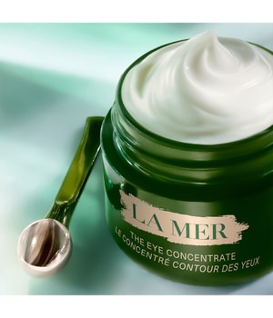 La Mer The Eye Concentrate Augenserum-15 ml