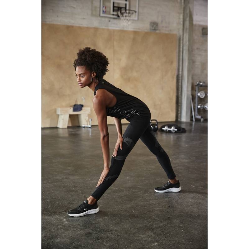 LASCANA Active Longtop Damen