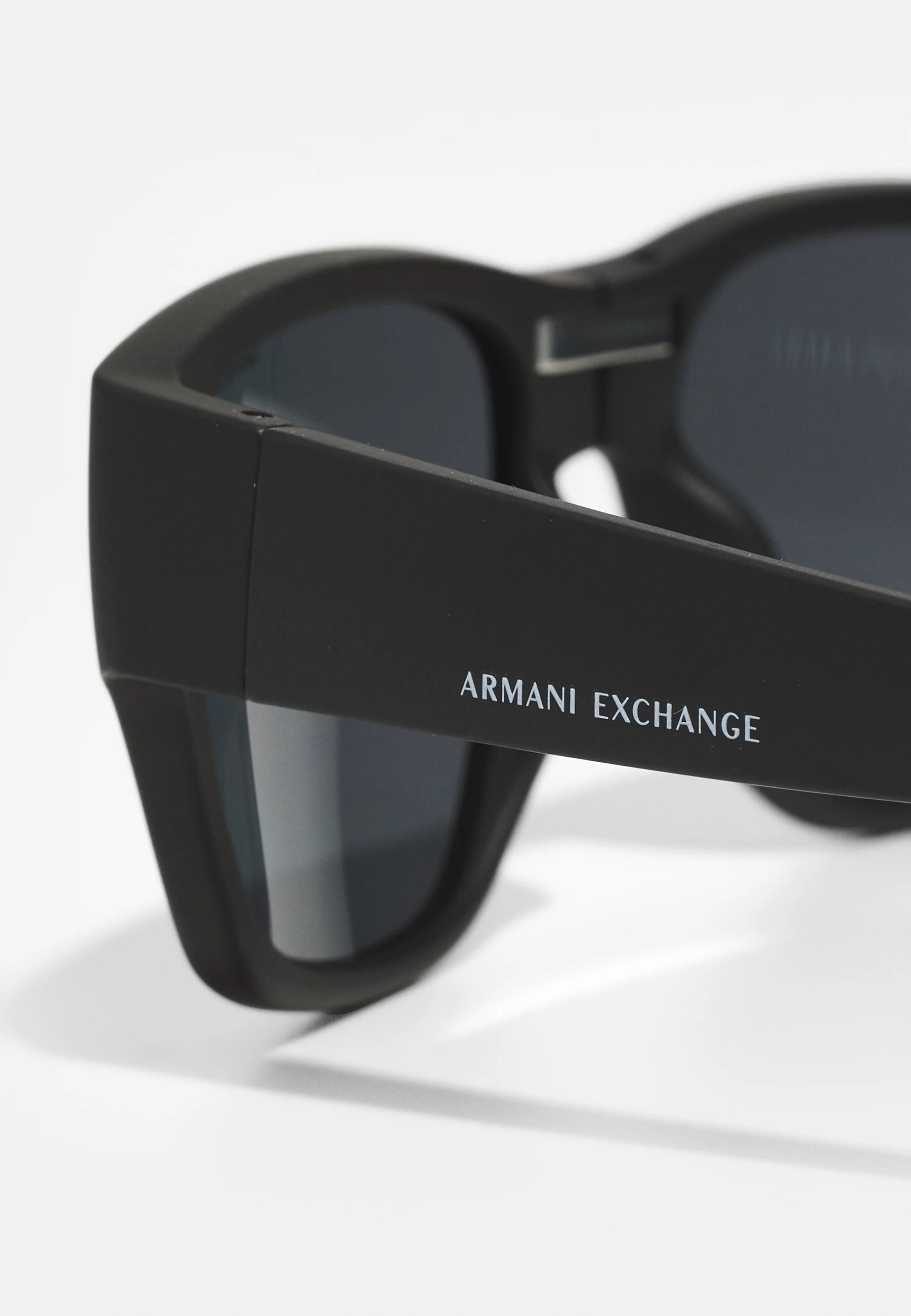 Gafas de sol Armani Exchange