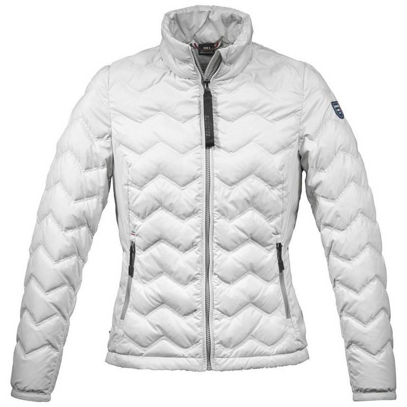 Dolomite 76 Unicum Evo 1 Softshelljacke Damen