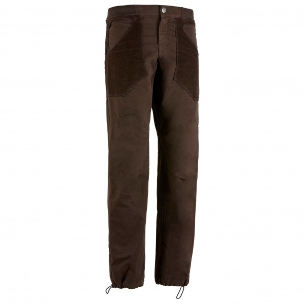 E9 - N Ananas 2.2 - Boulderhose