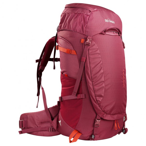 Tatonka - Women's Noras 55+10 Women - Trekkingrucksack