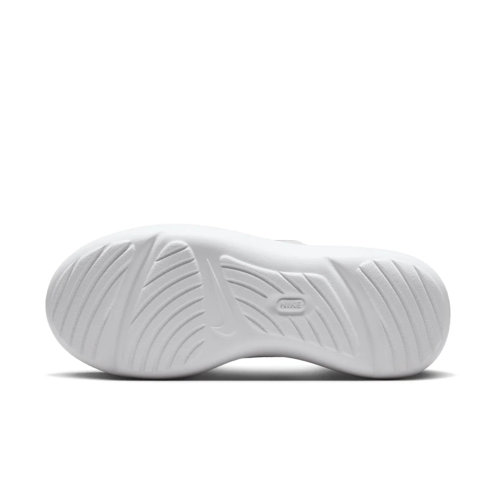 Nike E Series AD DV8405-110 / braun