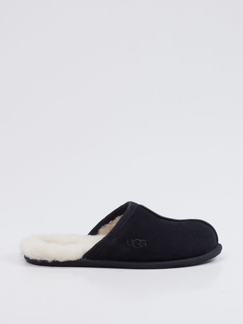 Pantolette-74631090017 UGG