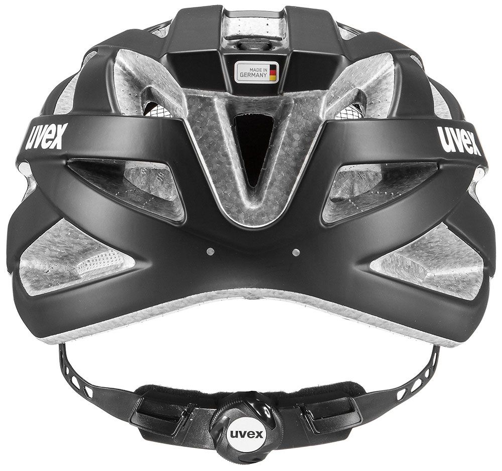 uvex i-vo cc - Trekking Helm kaufen | Bike-Discount