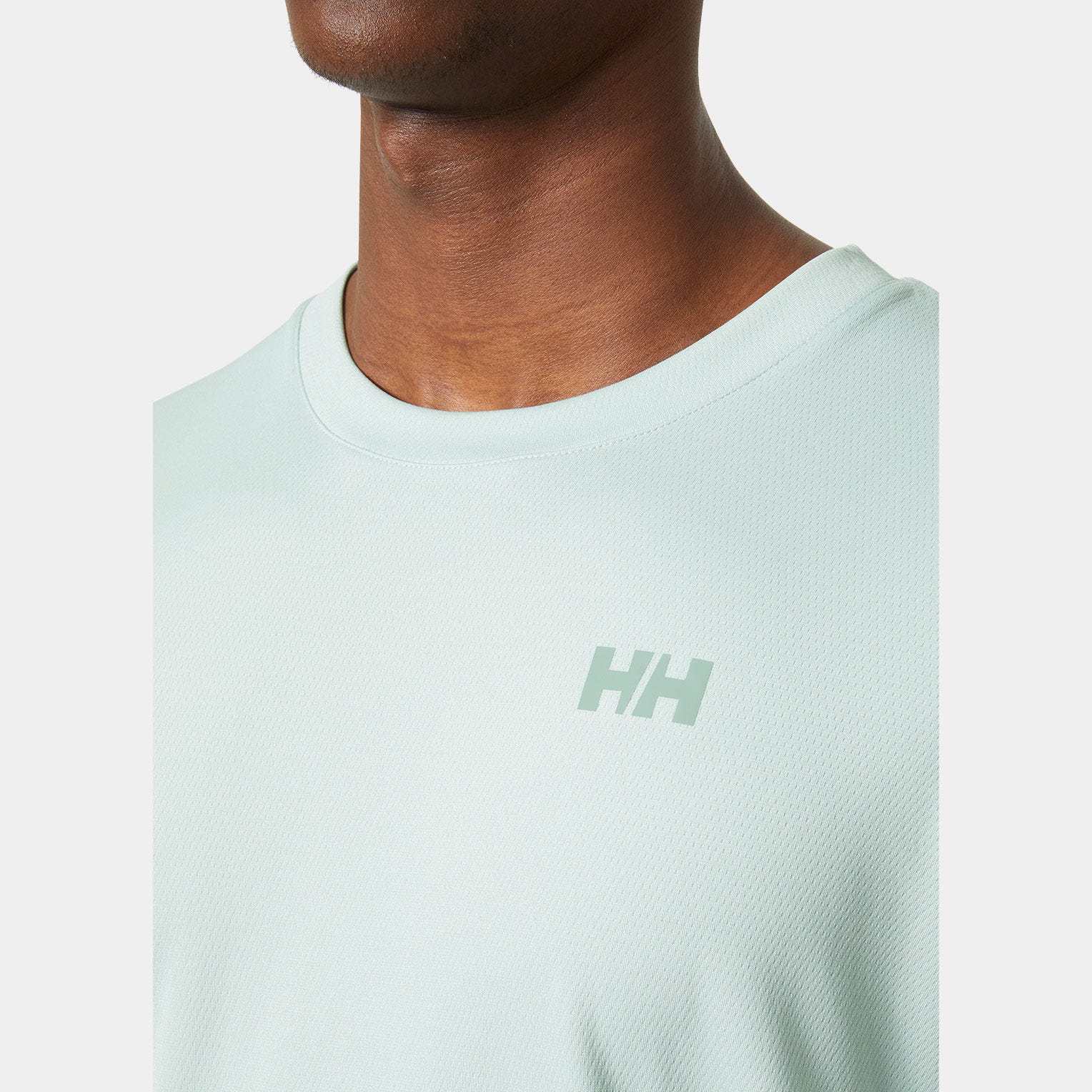 Men’s HH LIFA® ACTIVE SOLEN Relaxed Fit Graphic Print T-shirt