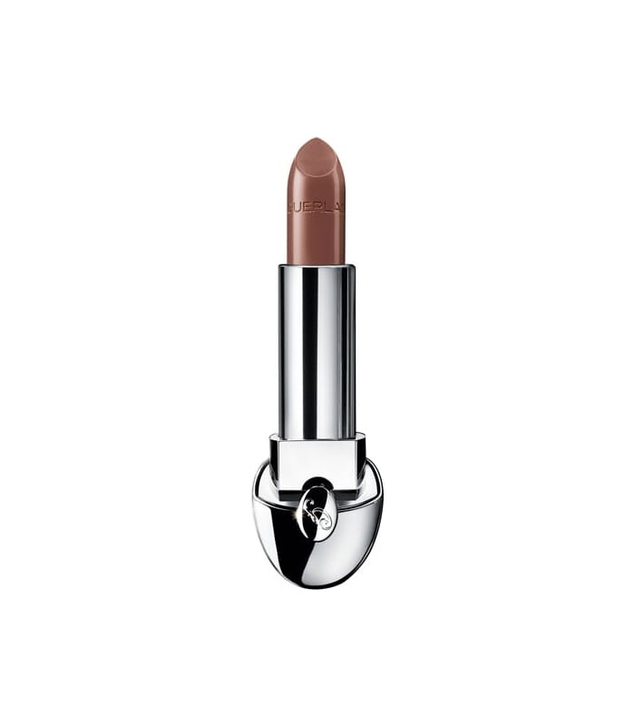 Guerlain-ROUGE G-Rouge à Lèvres Personnalisable