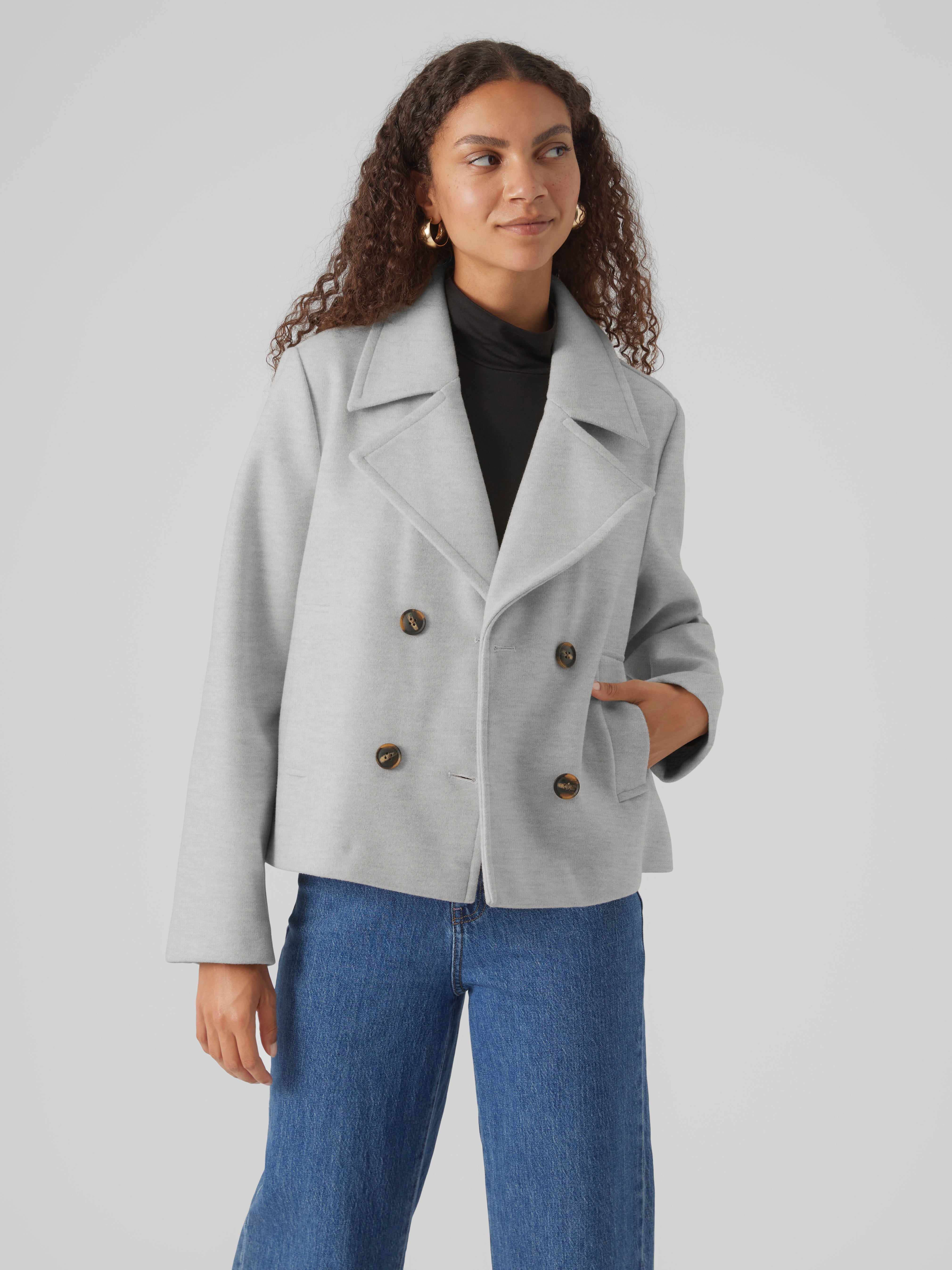 VMVINCEMIA Jacke