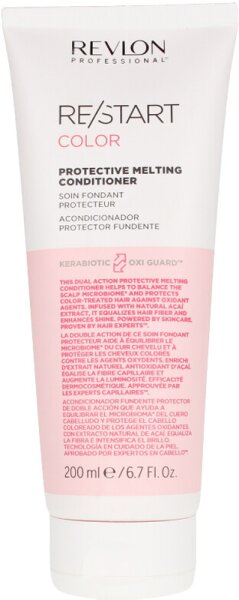 Revlon Professional Re/Start Color Protective Melting Conditioner