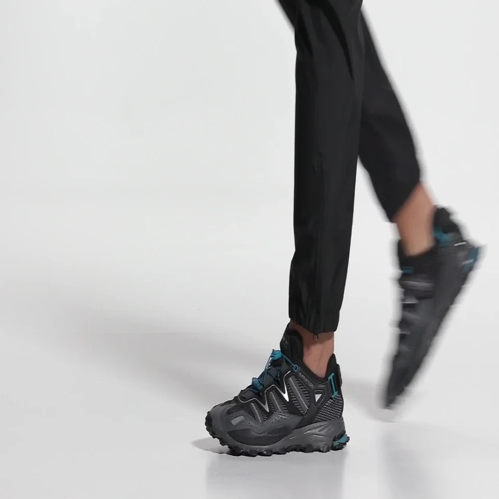 adidas Hyperturf FZ6579 / grau
