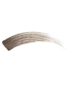 L'Oréal Paris Age Perfect Brow Densifier Augenbrauengel-7 ml