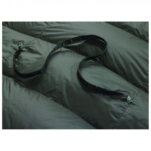 Therm-a-Rest - Hyperion 32°F / 0°C UL Bag - Daunenschlafsack