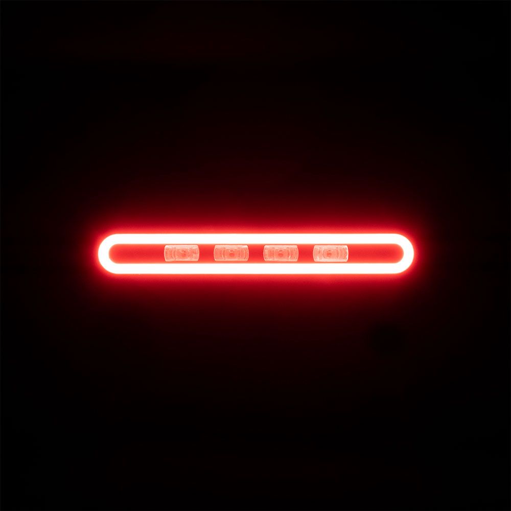 Supernova M99 Tail Light 2 Pro -Rücklicht kaufen | Bike-Discount