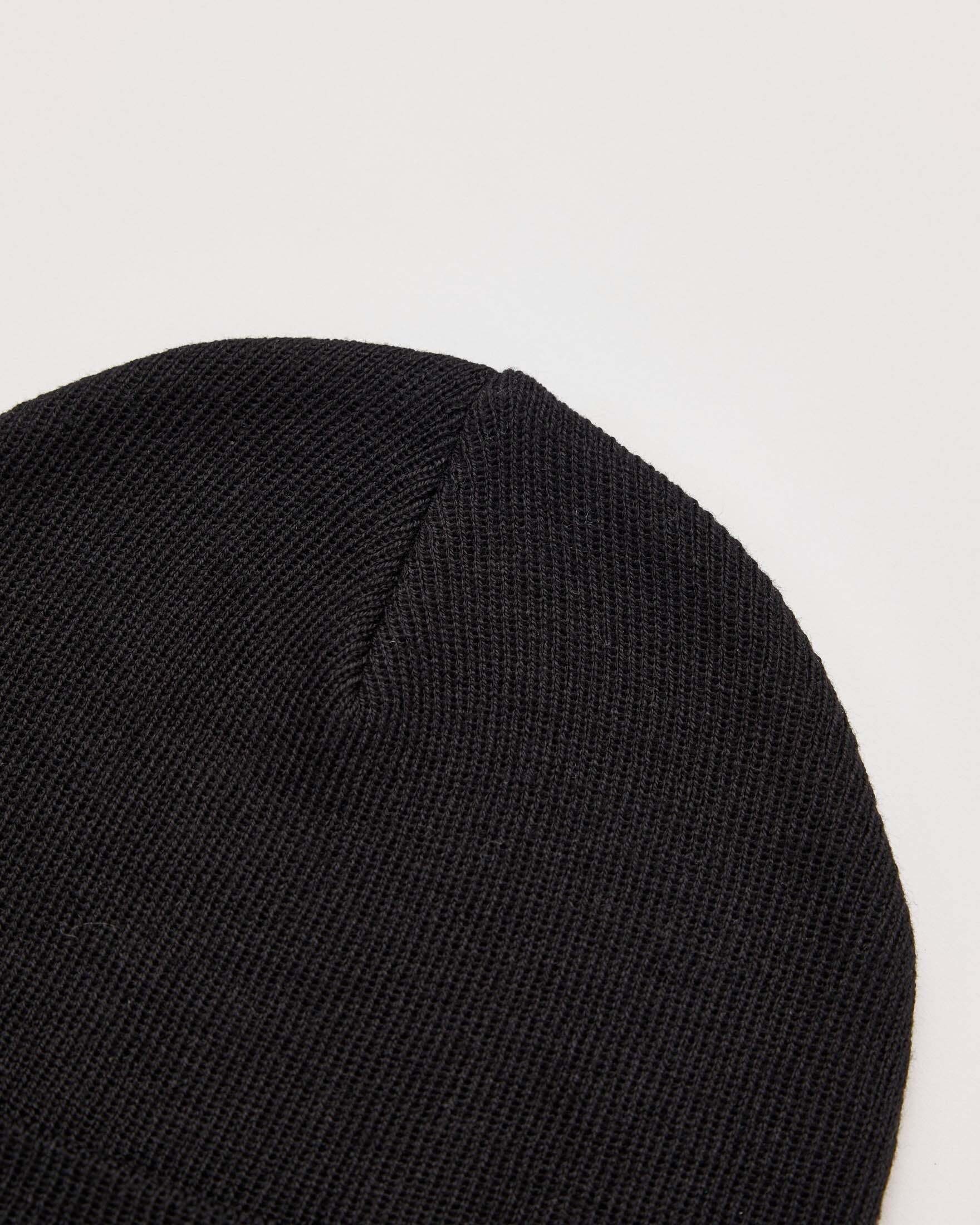 SNOCKS Beanie Mütze für Herren & Damen Wintermütze aus weichem Material, klassisches Design, unisex