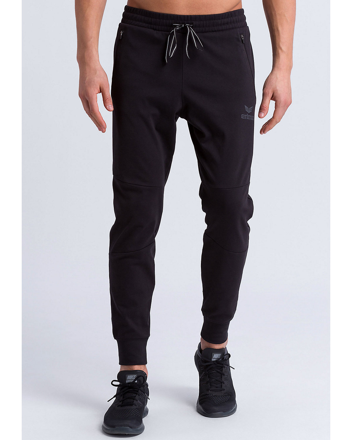 Essential Sweathose Jogginghosen