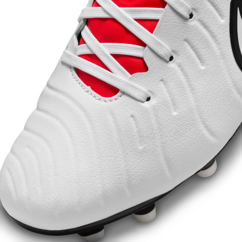 Nike JR Tiempo LEGEND 10 ACADEMY FG/MG Fußballschuhe Kinder