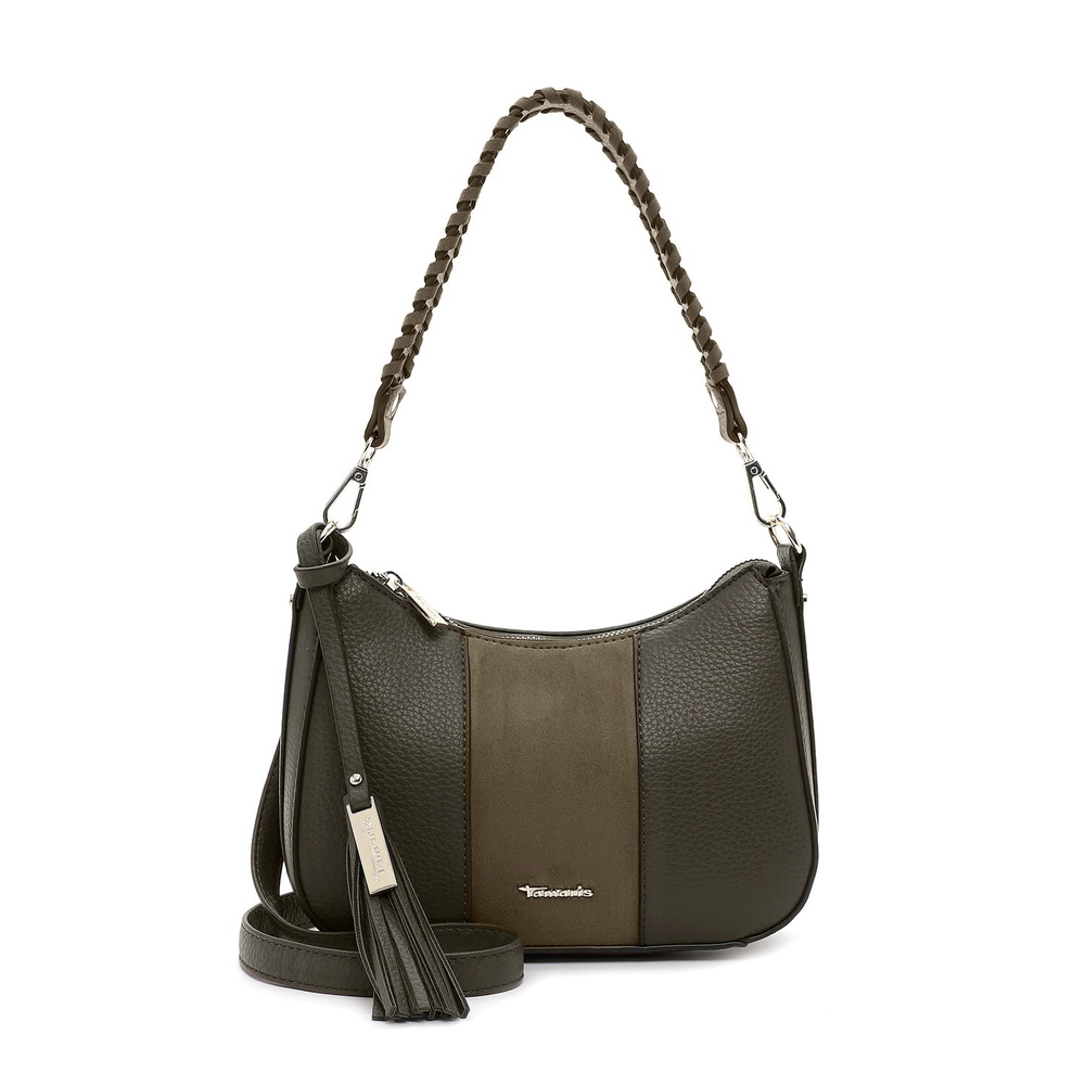 Tamaris Poche Mareen Sac