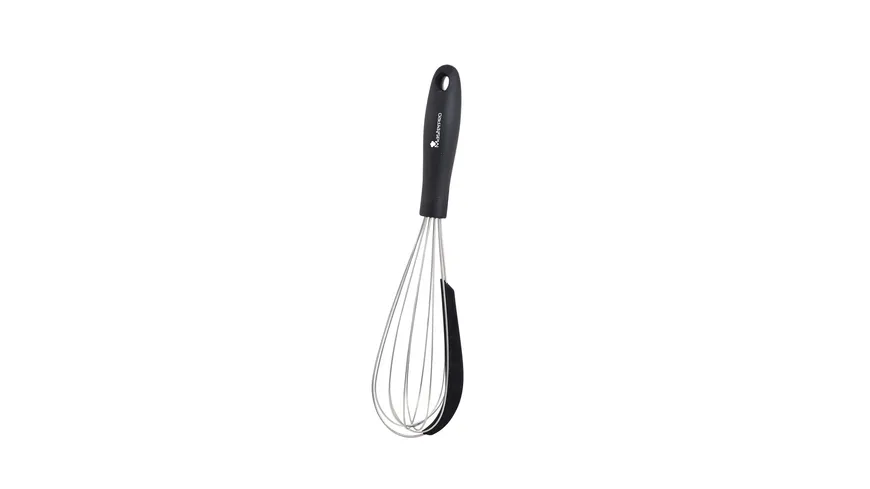 MASTERPRO Schneebesen Foodies