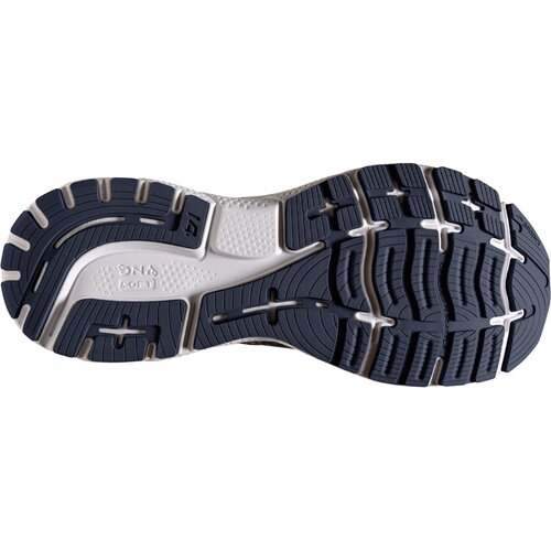 HERREN LAUFSCHUHE HERREN LAUFSCHUHE GHOST 14