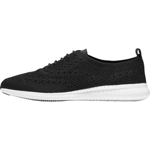 Cole Haan Wingtip Oxford 2.ZERØGRAND