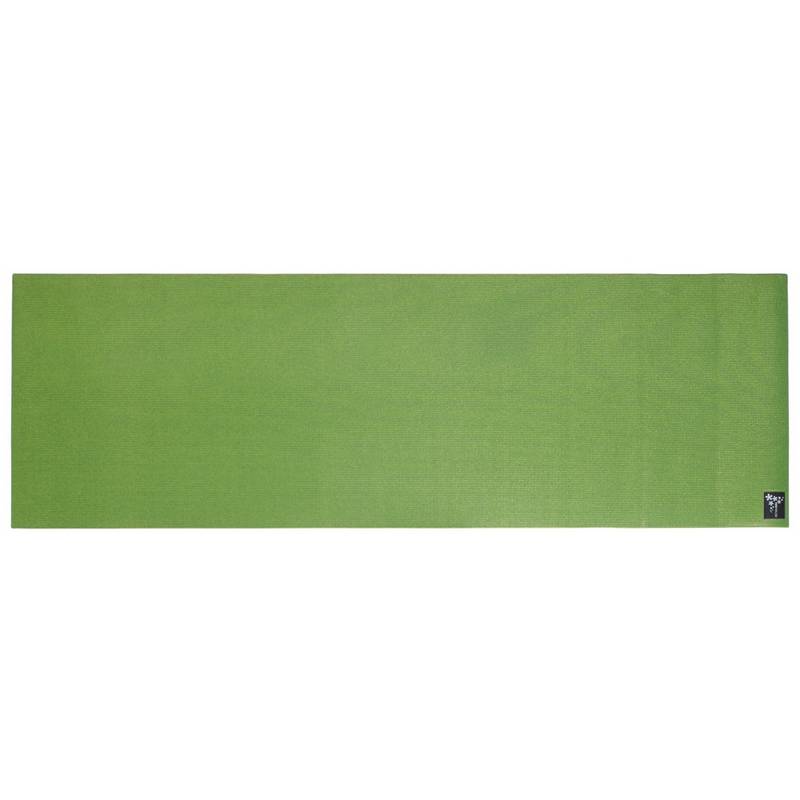 YOGISTAR Matte