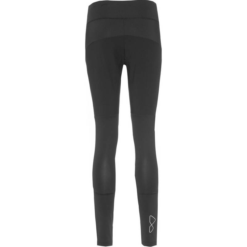 OCK Tights Damen