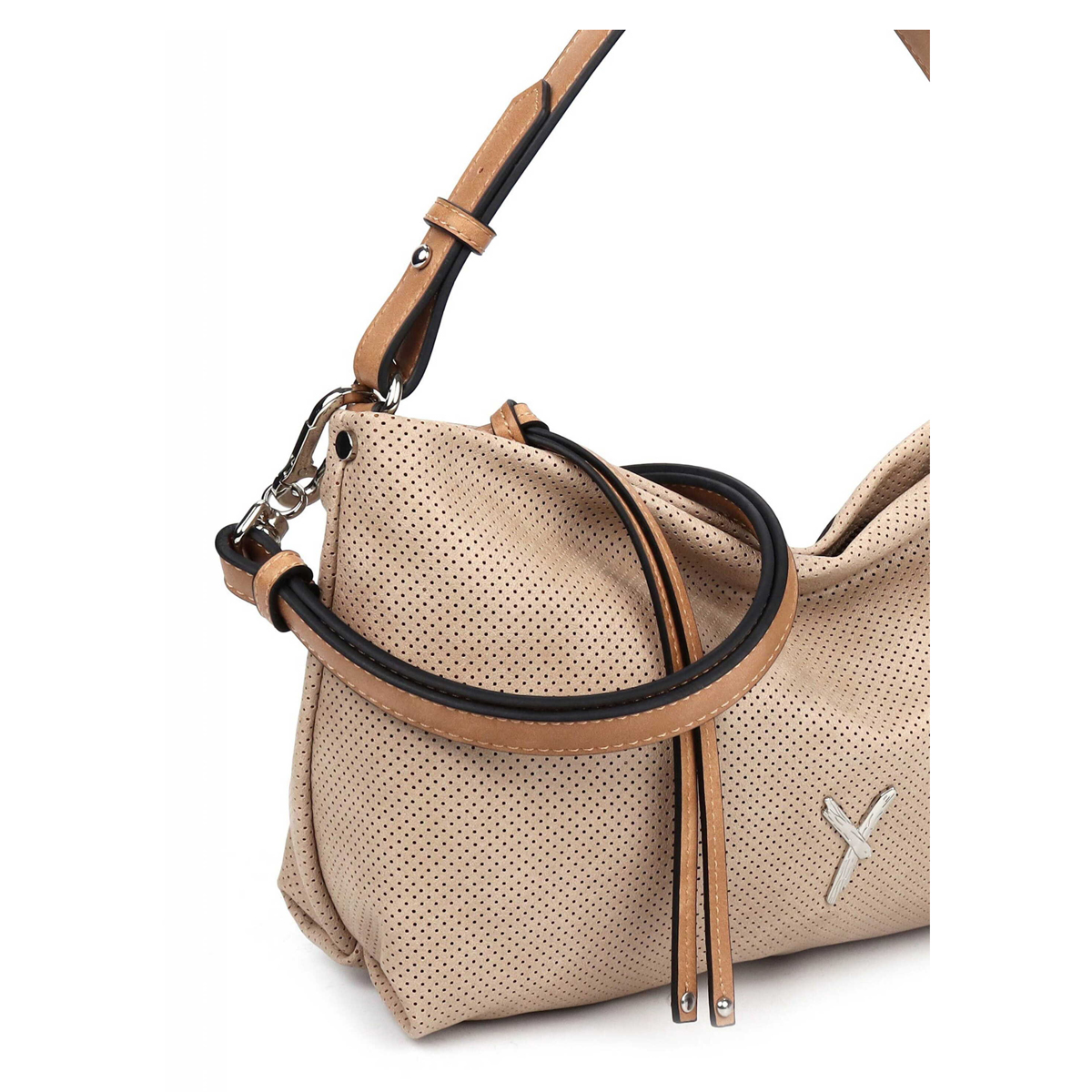 Suri Frey 13650 Beige 911 lighttaupe