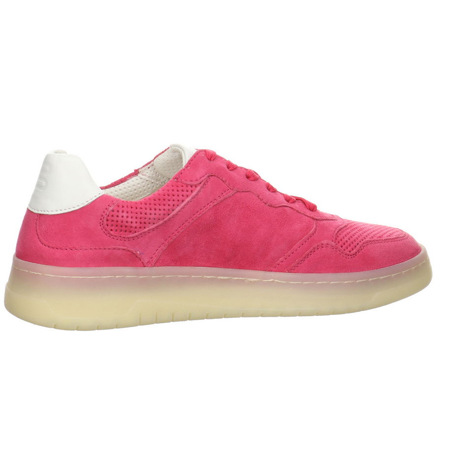 TT.BAGATT Sneaker