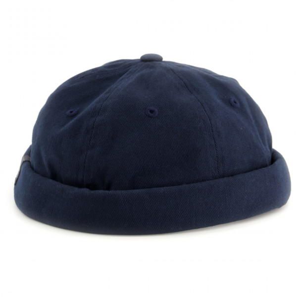 Reell - Docker - Cap